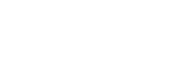 币coin官网大额交易App下载logo